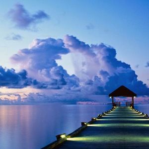 Meet your Posher, Imran